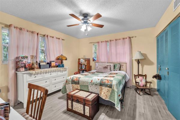 Pecan Tree, 2324 Van Buren St #204, Hollywood, Florida 33020, image 1