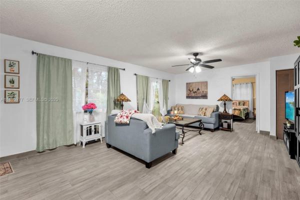 Pecan Tree, 2324 Van Buren St #204, Hollywood, Florida 33020, image 1