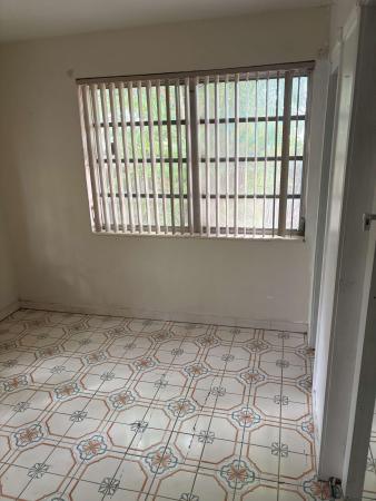 Grand View Park, 1538 NW 15th Ave, Miami, Florida 33125, image 1