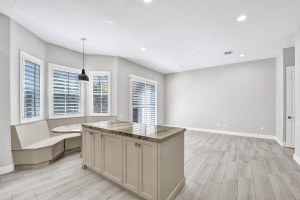 Admirals Cove, 818 Spinnaker Dr E, Hollywood, Florida 33019, image 1