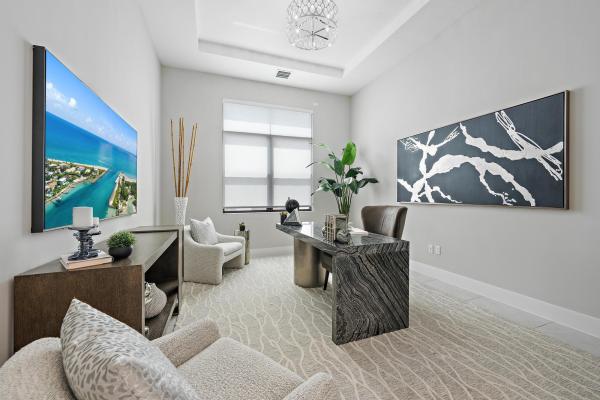 Artistry, 13405 Artisan Cir, Palm Beach Gardens, Florida 33418, image 1