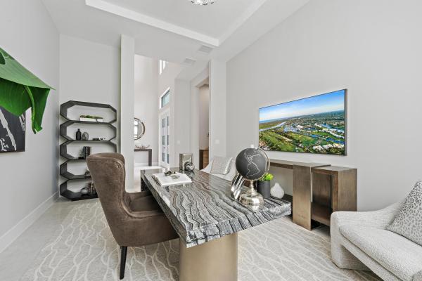 Artistry, 13358 Artisan Cir, Palm Beach Gardens, Florida 33418, image 1