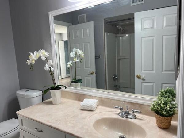 San Messina, 2163 Madeira Dr, Weston, Florida 33327, image 1