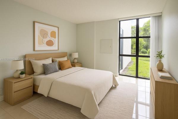 Plaza Of The Americas, 17021 N Bay Rd #105, Sunny Isles Beach, Florida 33160, image 3
