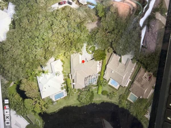 18096 SE Heritage Dr, Tequesta, Florida 33469, image 1