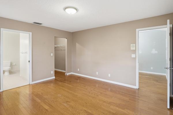 The Acreage, 12689 N 68th St St, West Palm Beach, Florida 33412, image 3