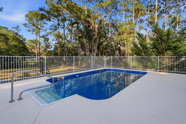 The Acreage, 12689 N 68th St St, West Palm Beach, Florida 33412, image 2