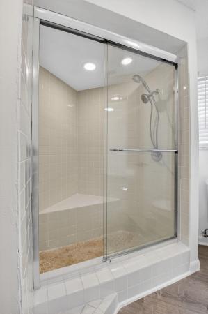 Boca Fontana, 9074 Chatsworth Cascades, Boca Raton, Florida 33434, image 1