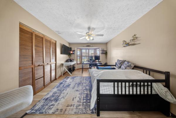 6842 NW Granger Ave, Port St. Lucie, Florida 34983, image 1