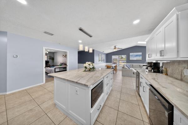 6842 NW Granger Ave, Port St. Lucie, Florida 34983, image 2