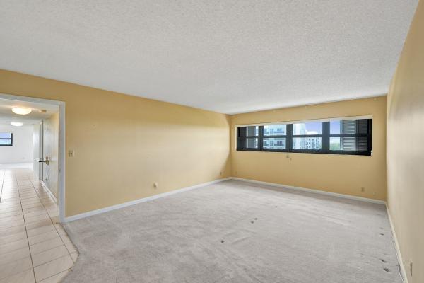 The Tower Portsmouth At Port Royale, 3200 N Port Royale Dr #701, Fort Lauderdale, Florida 33308, image 3
