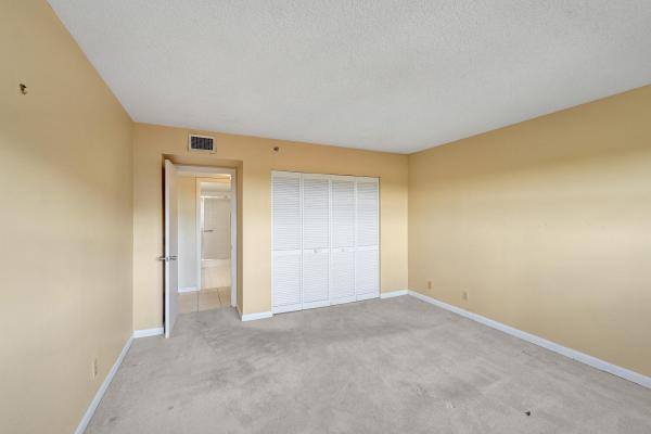 3200 Port Royale Dr N #701, Lauderdale By The Sea, Florida 33308, image 1