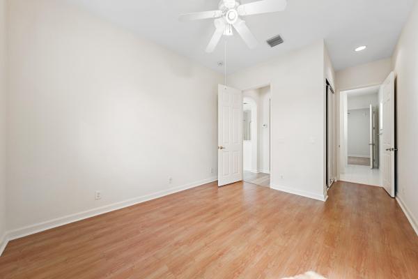 The Estates At Baywinds, 9531 Lantern Bay Cir, West Palm Beach, Florida 33411, image 2