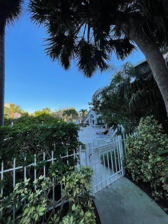 The Estuary At Jupiter Dunes, 3602 Fairway Dr N, Jupiter, Florida 33477, image 2