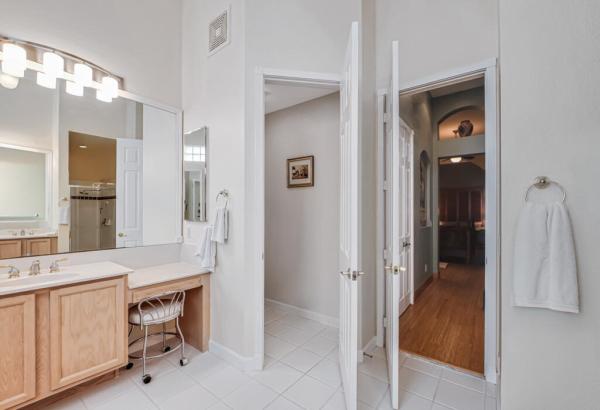 The Estates At Baywinds, 9433 Lantern Bay Cir, West Palm Beach, Florida 33411, image 1
