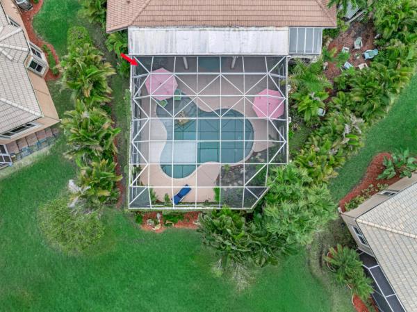 The Estates At Baywinds, 9433 Lantern Bay Cir, West Palm Beach, Florida 33411, image 1