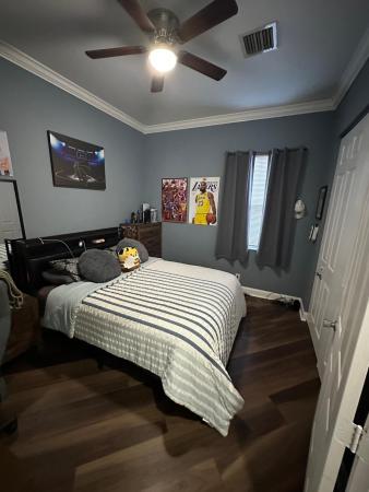 Vizcaya Falls, 942 NW Leonardo Cir, Port St. Lucie, Florida 34986, image 1