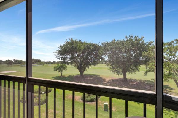 Valencia At The Fountains Of Palm Beach, 5279 S Fountains Dr #304, Lake Worth Beach, Florida 33467, image 1