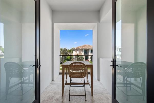 Blue Cypress, 3016 Blue Cypress Ln, Wellington, Florida 33414, image 2