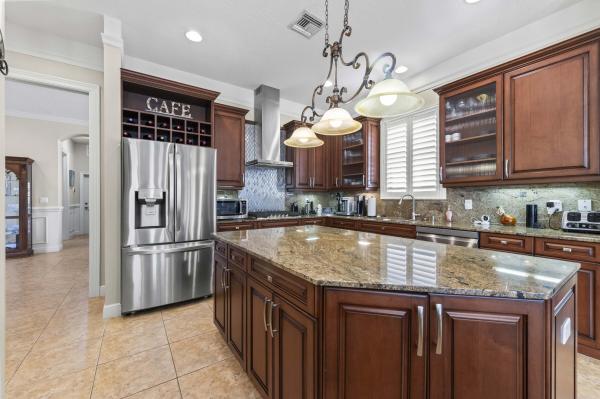 Versailles At Wellington, 10376 Trianon Pl, Wellington, Florida 33449, image 1