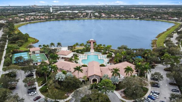 Fall Creek At Evergrene, 321 September St, Palm Beach Gardens, Florida 33410, image 1