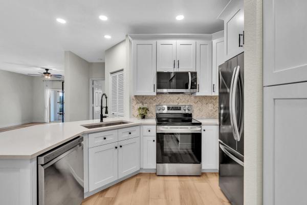 Waterways, 4709 SW 13th Ct, Deerfield Beach, Florida 33442, image 2