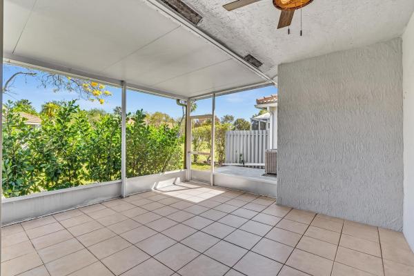 Waterways, 4709 SW 13th Ct, Deerfield Beach, Florida 33442, image 1