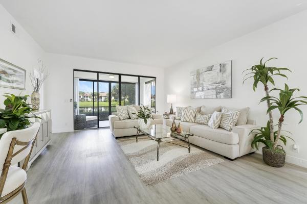El Viento At Boca Pointe, 7860 Seville Pl #2203, Boca Raton, Florida 33433, image 1