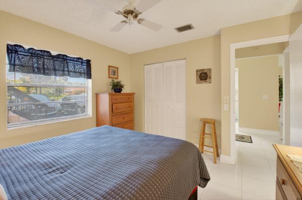 The Vistas Of Boca Lago, 21656 Juego Cir #23G, Boca Raton, Florida 33433, image 2