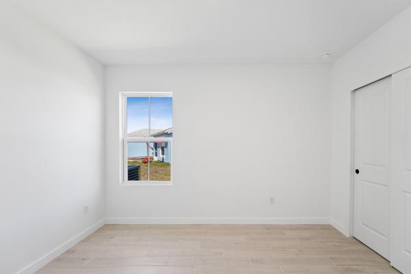 Crane Landing, 434 SW Narco Ct, Port St. Lucie, Florida 34953, image 1