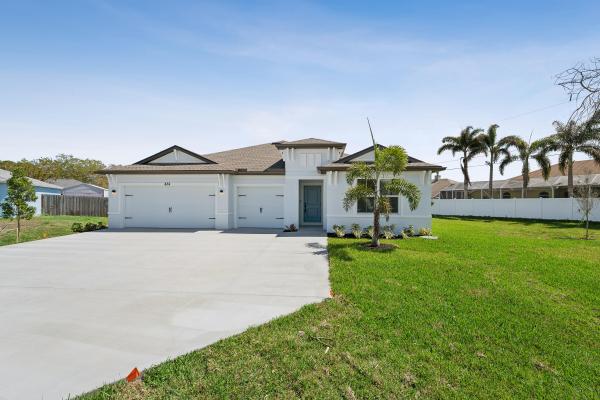 Crane Landing, 434 SW Narco Ct, Port St. Lucie, Florida 34953, image 2
