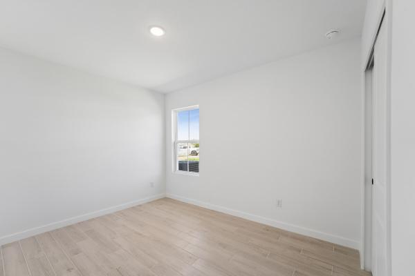 Crane Landing, 434 SW Narco Ct, Port St. Lucie, Florida 34953, image 3