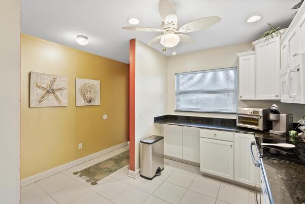 The Colonnades, 1351 Bayshore Dr #304, Fort Pierce, Florida 34949, image 1