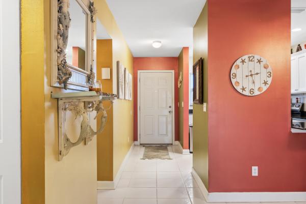 The Colonnades, 1351 Bayshore Dr #304, Fort Pierce, Florida 34949, image 3