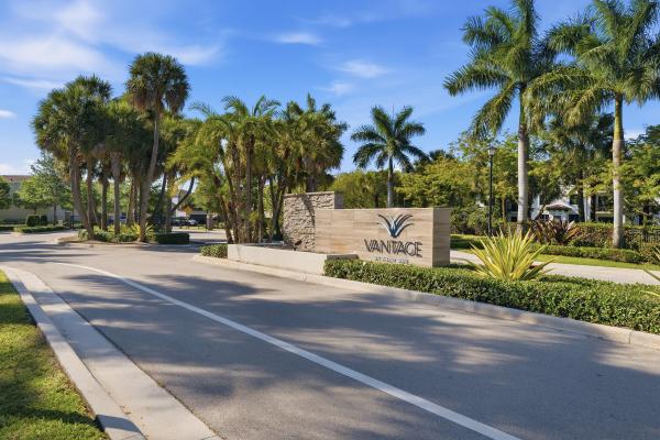 Vantage At Palm-Aire, 340 NW 33rd Ln, Pompano Beach, Florida 33069, image 1