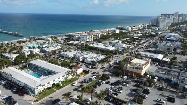 4412 N Ocean Dr, Lauderdale By The Sea, Florida 33308, image 3