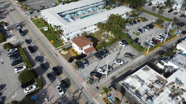 4412 N Ocean Dr, Lauderdale By The Sea, Florida 33308, image 2