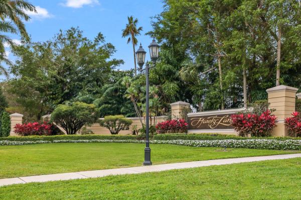 Hawks Landing, 10110 Sweet Bay St, Plantation, Florida 33324, image 1