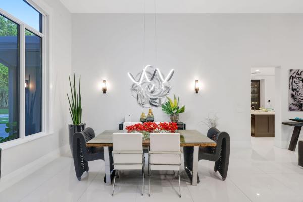 Hawks Landing, 10110 Sweet Bay St, Plantation, Florida 33324, image 2