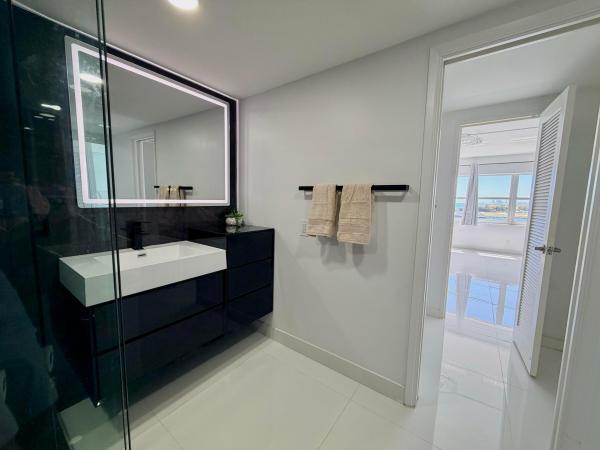 Sky Harbour East, 2100 S Ocean Dr #4J, Fort Lauderdale, Florida 33316, image 1
