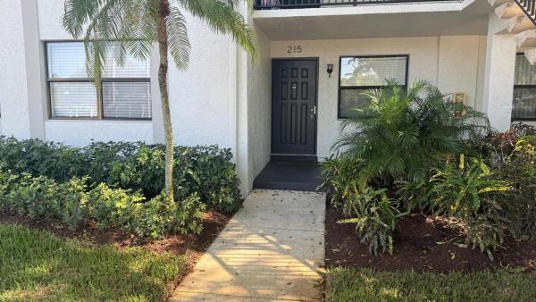 Villas At Meadow Lakes, 1254 S Military Trl #1321, Deerfield Beach, Florida 33442, image 1