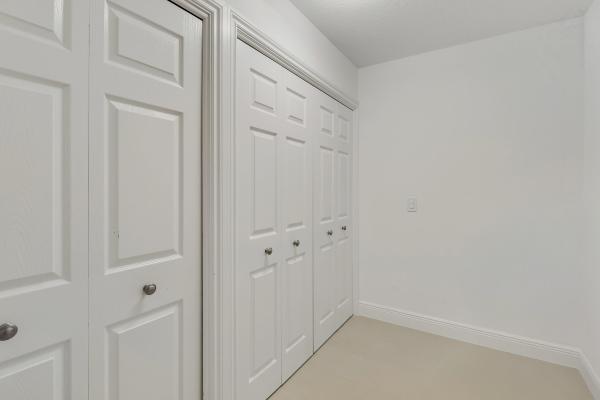 The Ocean South At The Bluffs, 601 S Seas Dr #502, Jupiter, Florida 33477, image 2