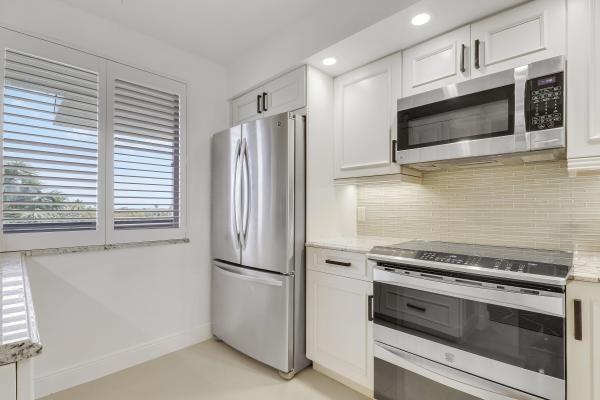 The Ocean South At The Bluffs, 601 S Seas Dr #502, Jupiter, Florida 33477, image 1