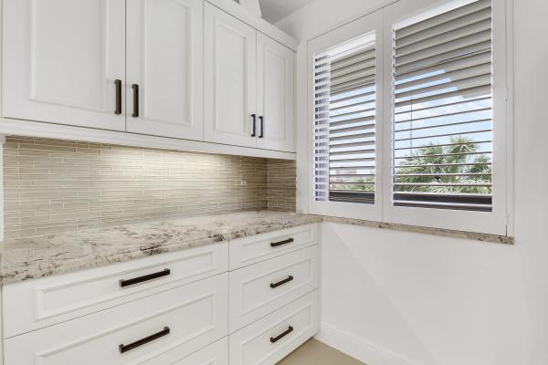 The Ocean South At The Bluffs, 601 S Seas Dr #502, Jupiter, Florida 33477, image 1