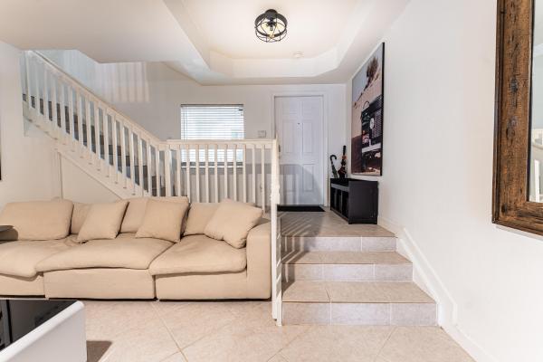 Coastal Bay, 1208 Coastal Bay Blvd, Boynton Beach, Florida 33435, image 3