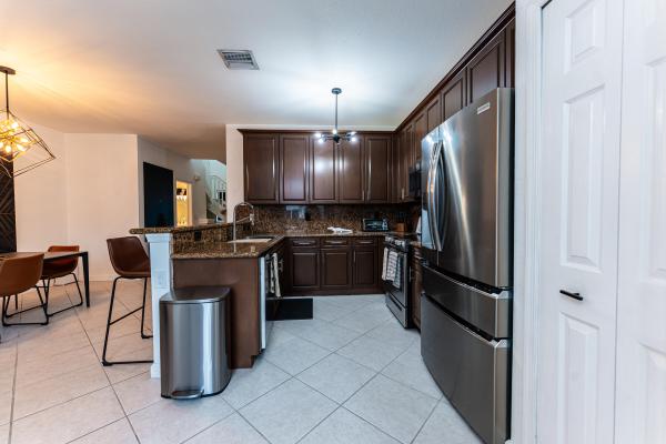 Coastal Bay, 1208 Coastal Bay Blvd, Boynton Beach, Florida 33435, image 2