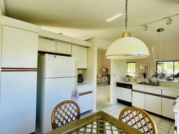 10656 Tropic Palm Ave #202, Boynton Beach, Florida 33437, image 2