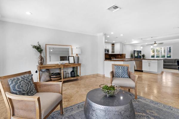 Coral Highlands, 1857 NE 56th Ct, Fort Lauderdale, Florida 33308, image 1
