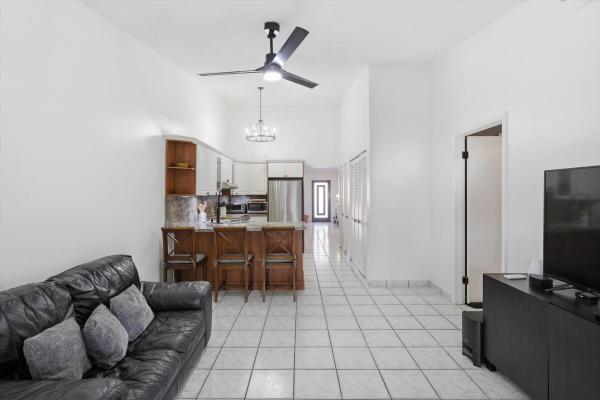 Alameda By The Lake, 5465 W 27th Ln, Hialeah, Florida 33016, image 3