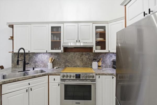 Alameda By The Lake, 5465 W 27th Ln, Hialeah, Florida 33016, image 3